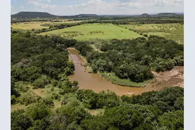 Tbd Coalville Road, Gordon, TX 76453 - Photo 22