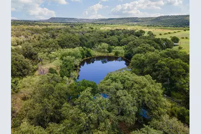 Tbd Coalville Road, Gordon, TX 76453 - Photo 2