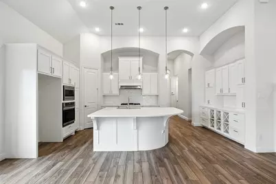 2004 Barbette Street, Fort Worth, TX 76008 - Photo 8