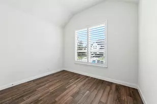 2004 Barbette St, Fort Worth, TX 76008 - Photo 26