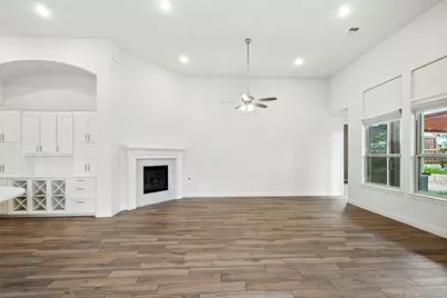 2004 Barbette Street, Fort Worth, TX 76008 - Photo 12