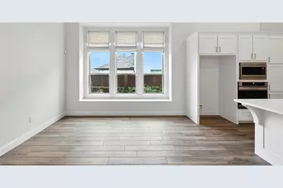 2004 Barbette Street, Fort Worth, TX 76008 - Photo 10