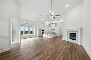 2004 Barbette St, Fort Worth, TX 76008 - Photo 14