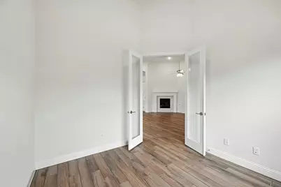 2004 Barbette Street, Fort Worth, TX 76008 - Photo 16