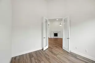 2004 Barbette St, Fort Worth, TX 76008 - Photo 16