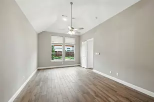 2004 Barbette St, Fort Worth, TX 76008 - Photo 18