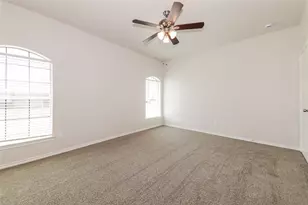 432 Lake Highland Dr, Lake Dallas, TX 75065 - Photo 16