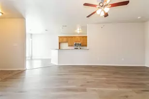 432 Lake Highland Dr, Lake Dallas, TX 75065 - Photo 6