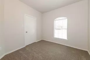 432 Lake Highland Dr, Lake Dallas, TX 75065 - Photo 22