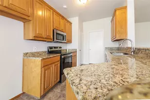 432 Lake Highland Dr, Lake Dallas, TX 75065 - Photo 12