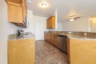 432 Lake Highland Dr, Lake Dallas, TX 75065 - Photo 10