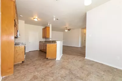 432 Lake Highland Drive, Lake Dallas, TX 75065 - Photo 8