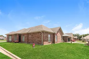 432 Lake Highland Dr, Lake Dallas, TX 75065 - Photo 24