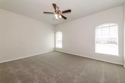 432 Lake Highland Drive, Lake Dallas, TX 75065 - Photo 18