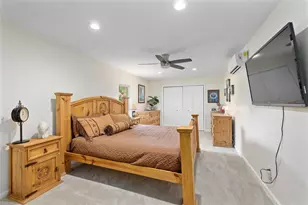 2620 Vine St, Brownwood, TX 76801 - Photo 16