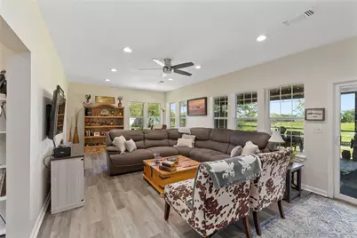 2620 Vine Street, Brownwood, TX 76801 - Photo 4