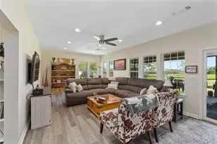 2620 Vine St, Brownwood, TX 76801 - Photo 4