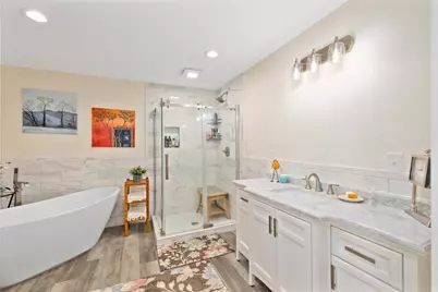 2620 Vine Street, Brownwood, TX 76801 - Photo 12