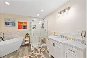 2620 Vine St, Brownwood, TX 76801 - Photo 12