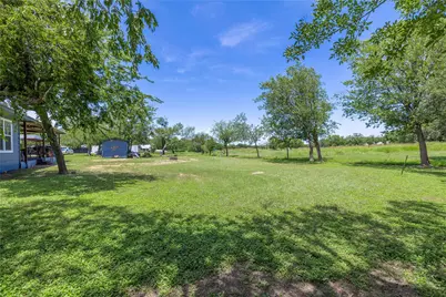 2620 Vine Street, Brownwood, TX 76801 - Photo 28