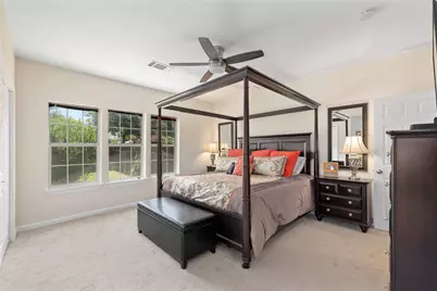 2620 Vine Street, Brownwood, TX 76801 - Photo 10