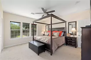 2620 Vine St, Brownwood, TX 76801 - Photo 10