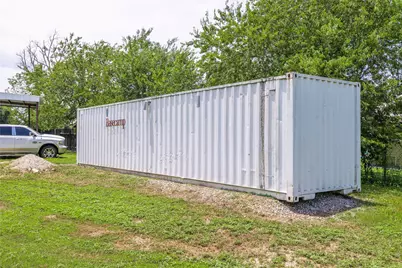 2620 Vine Street, Brownwood, TX 76801 - Photo 36