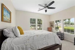 2620 Vine St, Brownwood, TX 76801 - Photo 14