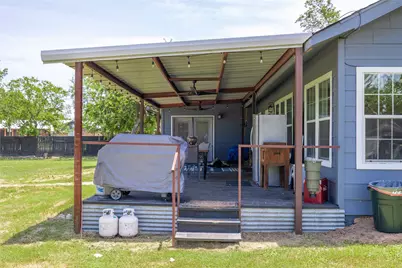2620 Vine Street, Brownwood, TX 76801 - Photo 32