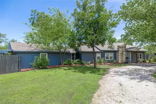 2620 Vine St, Brownwood, TX 76801 - Photo 22