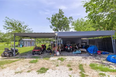 2620 Vine Street, Brownwood, TX 76801 - Photo 38