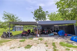 2620 Vine St, Brownwood, TX 76801 - Photo 38