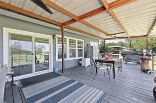 2620 Vine St, Brownwood, TX 76801 - Photo 20