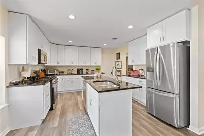 2620 Vine Street, Brownwood, TX 76801 - Photo 6