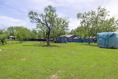 2620 Vine Street, Brownwood, TX 76801 - Photo 34