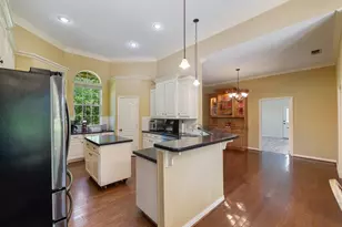 875 Arnold Paul Rd, Canton, TX 75103 - Photo 8