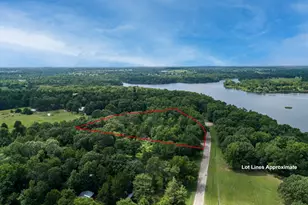 875 Arnold Paul Rd, Canton, TX 75103 - Photo 30