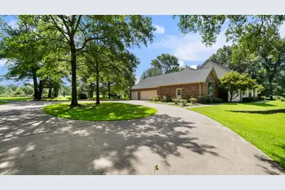 875 Arnold Paul Road, Canton, TX 75103 - Photo 2