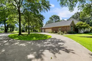 875 Arnold Paul Rd, Canton, TX 75103 - Photo 2