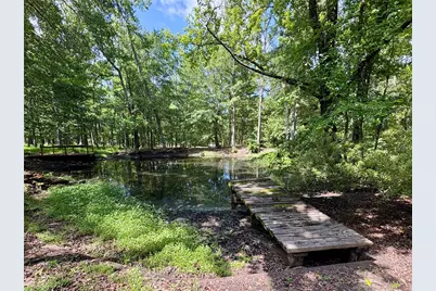 875 Arnold Paul Road, Canton, TX 75103 - Photo 26