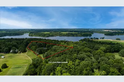 875 Arnold Paul Road, Canton, TX 75103 - Photo 4