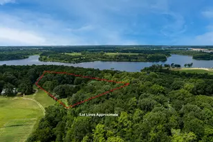 875 Arnold Paul Rd, Canton, TX 75103 - Photo 4