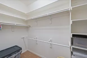 875 Arnold Paul Rd, Canton, TX 75103 - Photo 18