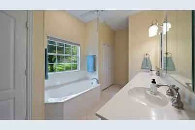 875 Arnold Paul Road, Canton, TX 75103 - Photo 16