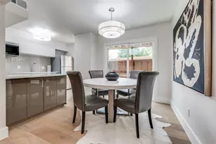 4676 Matilda St, Dallas, TX 75206 - Photo 6