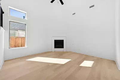 1842 Cole Road, Van Alstyne, TX 75495 - Photo 10