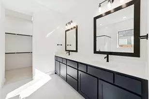 1842 Cole Rd, Van Alstyne, TX 75495 - Photo 16