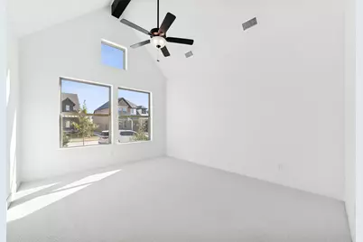 1842 Cole Road, Van Alstyne, TX 75495 - Photo 8