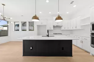 1842 Cole Rd, Van Alstyne, TX 75495 - Photo 20