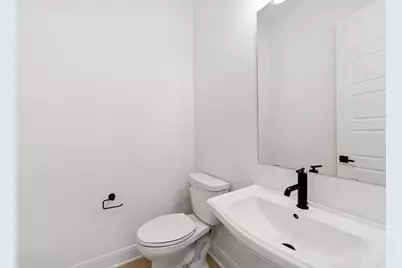 1842 Cole Road, Van Alstyne, TX 75495 - Photo 14